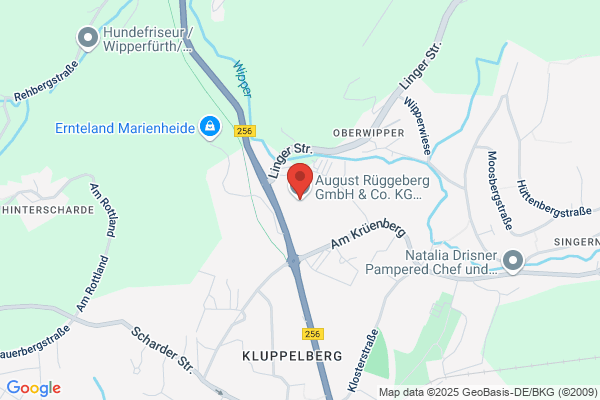 Chronosoft J. Brouwer