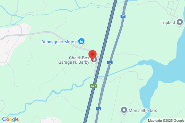 Jean-Luc Oberson