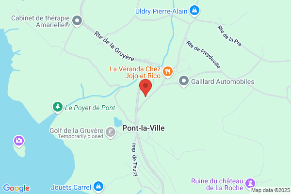 Ecole publique Primaire