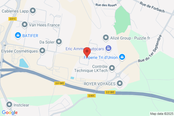Hard und Soft Informatique