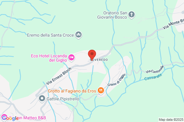 Storni Impresa di Pittura Sagl