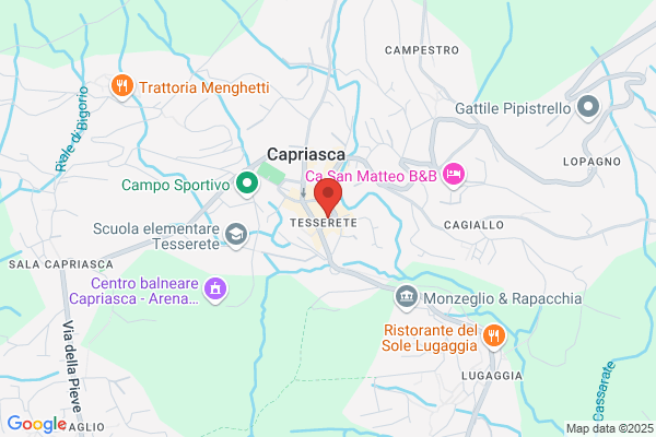 Agenzia comunale AVS-AI-IPG