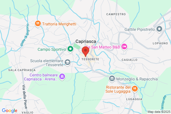 Banca dello Stato del Cantone Ticino