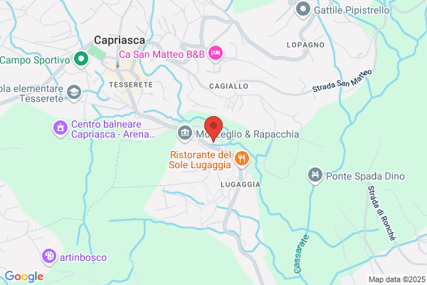 BioAgroTec