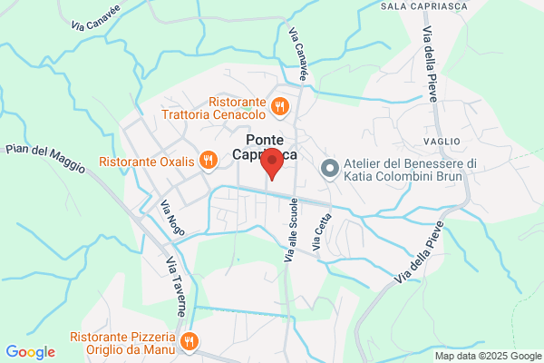 Danilo Dell'Angelo