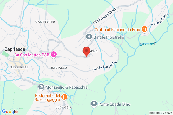 Istituto don Orione