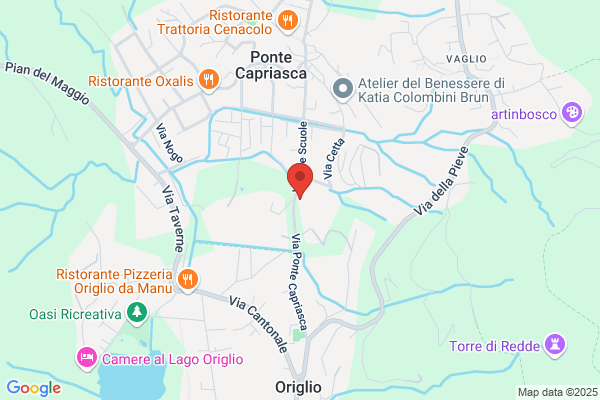 Scuole elementari consortili