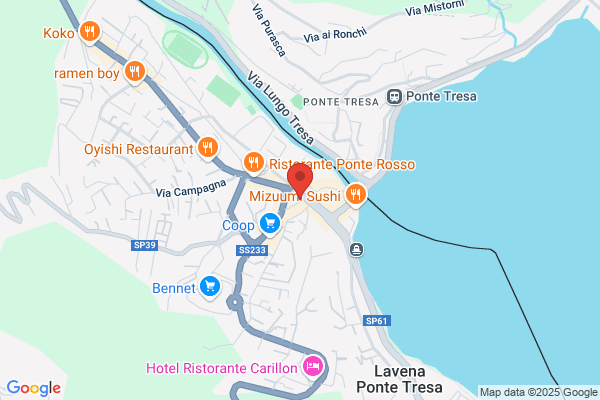Bernese Assicurazioni