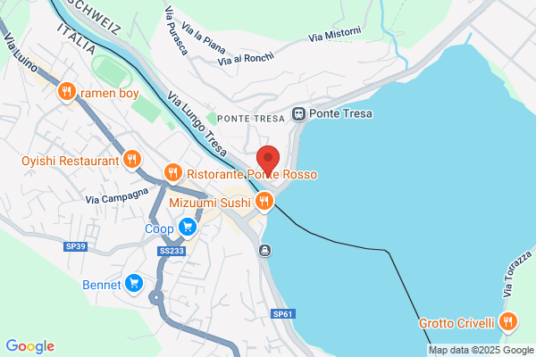 Danzas SA