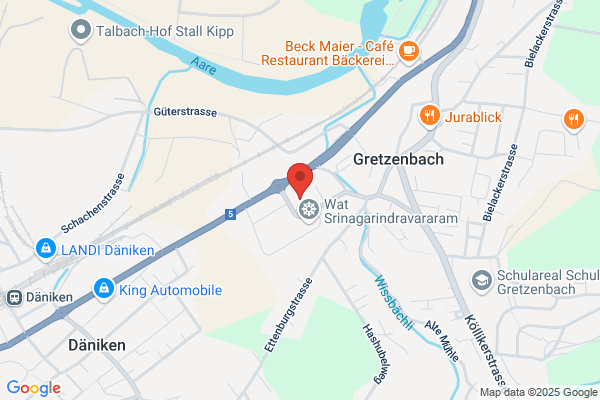 Lidl Schweiz