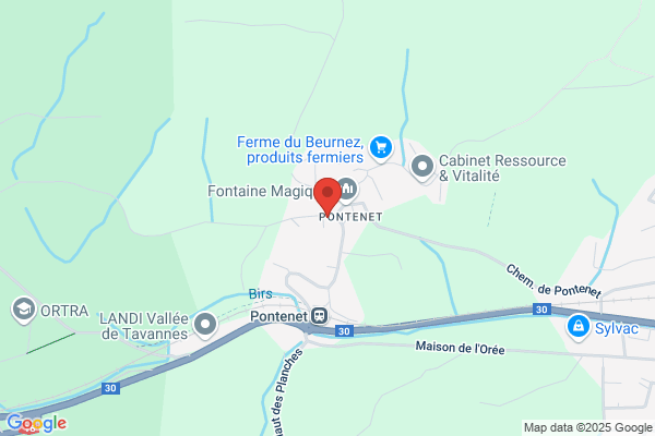 Ecole Primaire