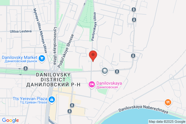 Gérard Moser