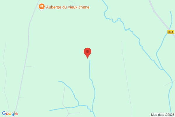 Kornfeld-Tyroler