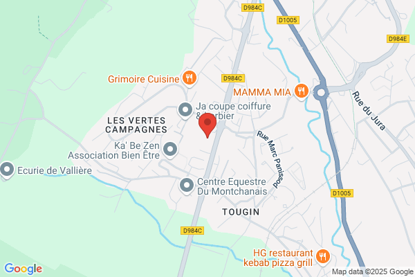 RC Sécurité