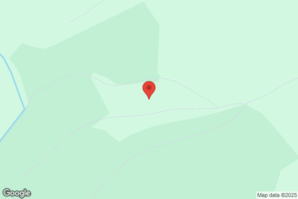 SI Le Bois de Chênes SA
