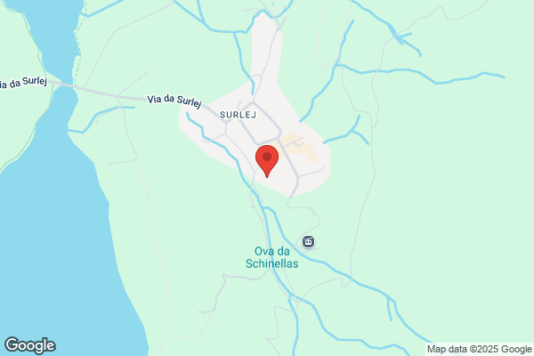 Schweiz. Skischule