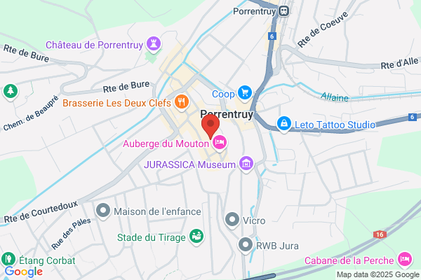 Modesto Da Campo