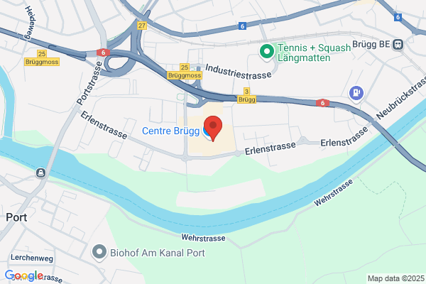 Dosenbach