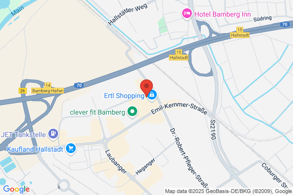 TUI Reisebüro Brügg