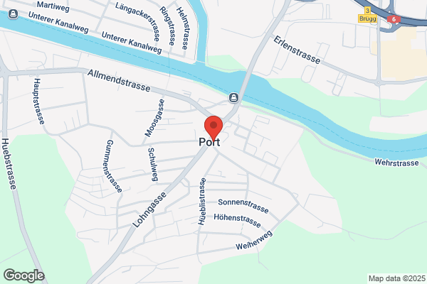 Foampac GmbH