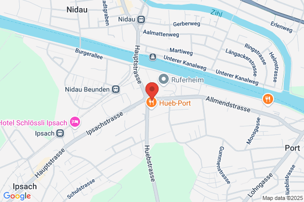 GL-Sport