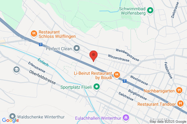 Gleichmann Electronics Schweiz AG