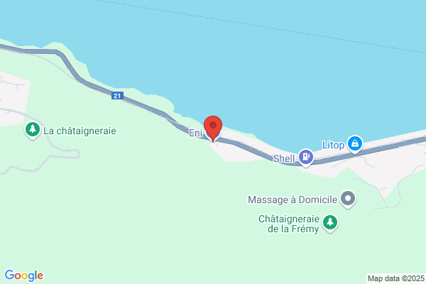 Eni