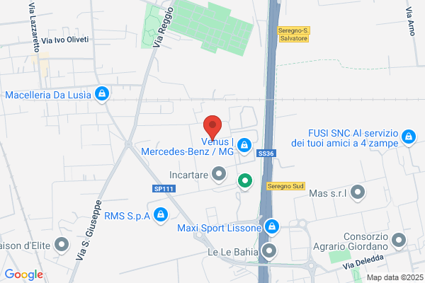 Lodica Sàrl