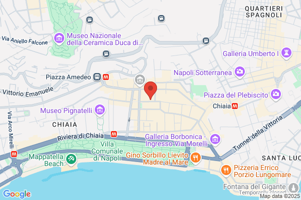 Lovan S.à.r.l.