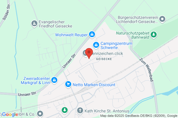 Léman Engineering Kirchhofer