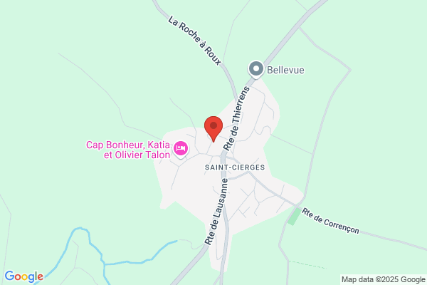 BVRessources Raetz