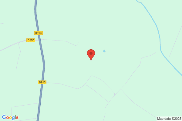 Beaufrère Sàrl