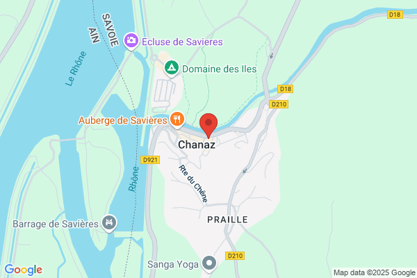 Office de poste
