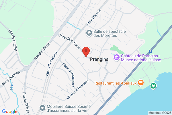 Bibliothèque communale des Jeunes école primaire Rocher