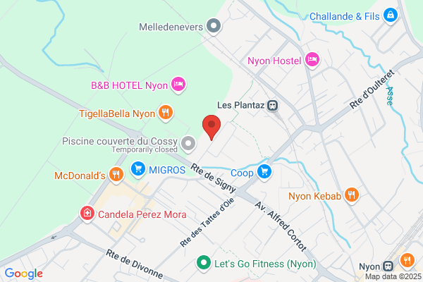 Ecole primaire