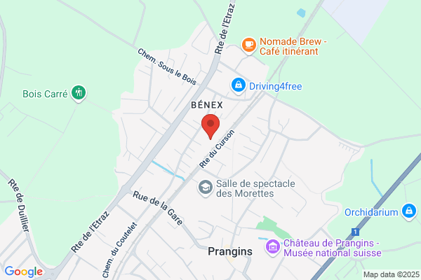 SR Entreprise Générale du Bâtiment