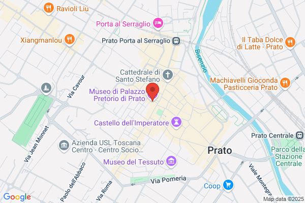 Municipio