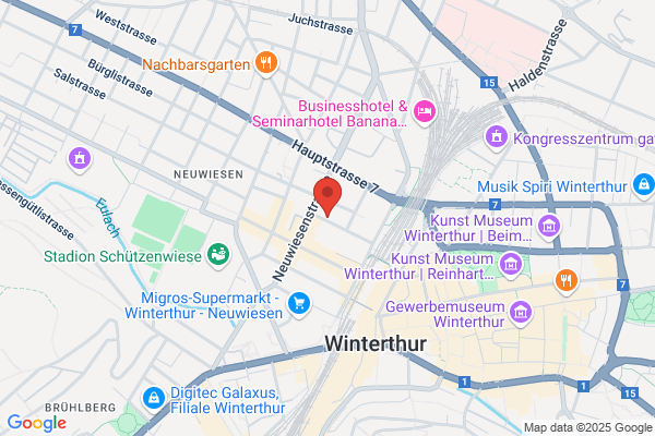 Wincare Versicherungen