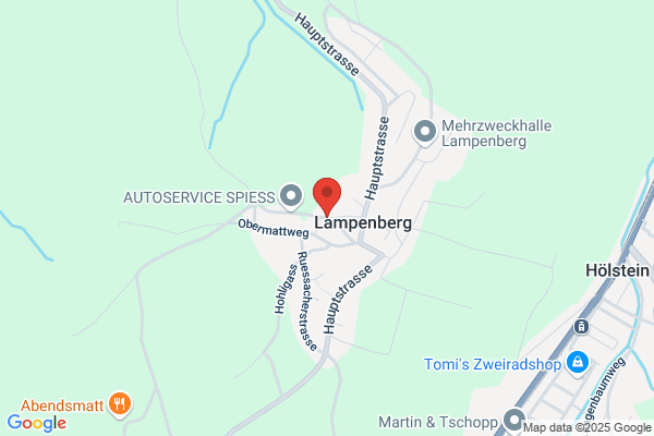 Autoservice Spiess