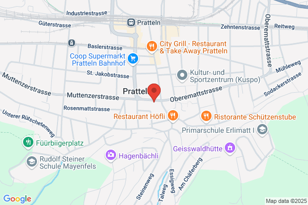 Wirb Werbeagentur