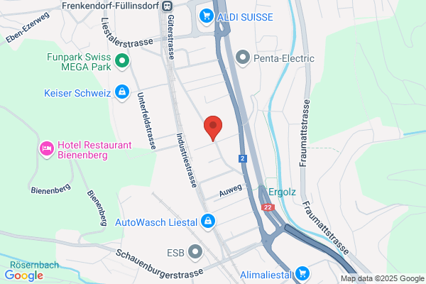 S + M Tiefbau GmbH