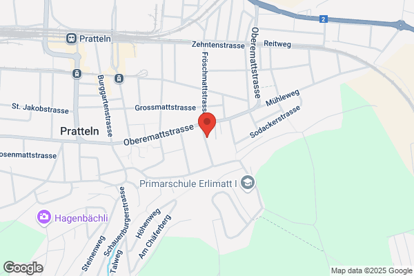 Gsundheitshuettae GmbH