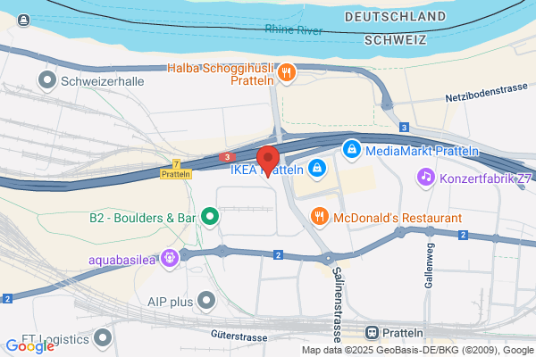 Henkel und Cie AG