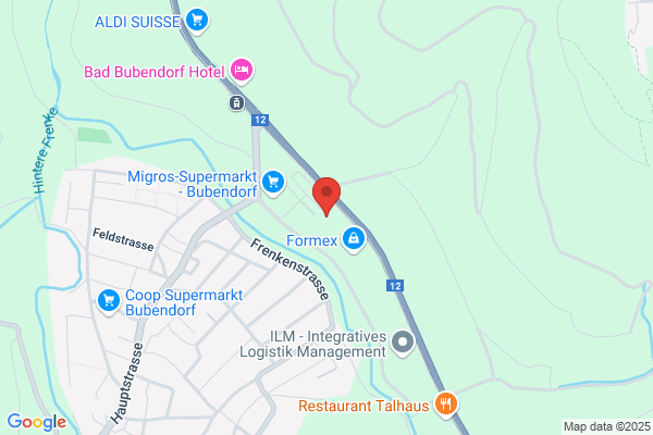 Designerei GmbH