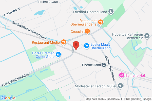 Datavalue GmbH