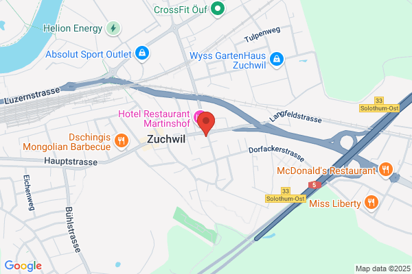 NOVIDAS GmbH