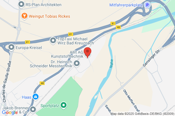 All-IT GmbH