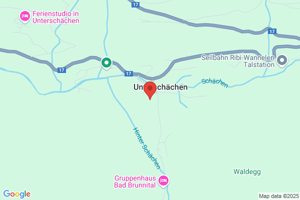 Autofahrschule H. Isler Inh. L. Pergher