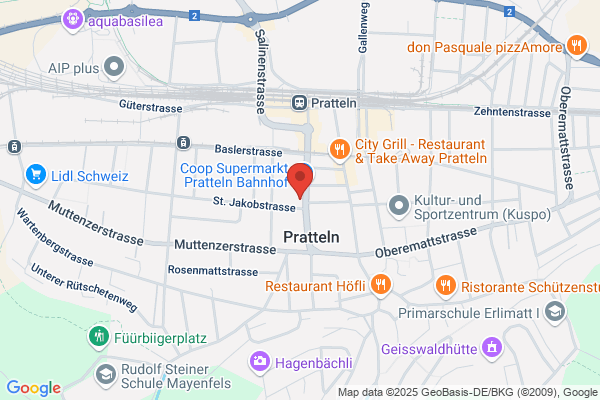 TheorieCenter und Fahrschule ALPHA