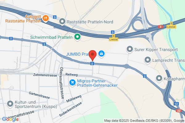 W. Graf Zahntechnisches Labor